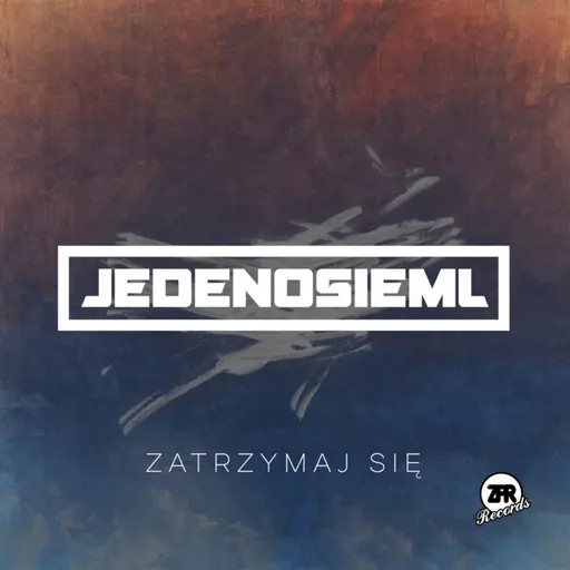 Zatrzymaj Się • Cały album • Wszystkie utwory • Wykonawca