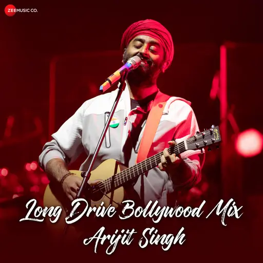 Long Drive (Bollywood Mix) • Cały album • Wszystkie utwory • Wykonawca