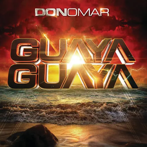 Guaya Guaya • Cały album • Wszystkie utwory • Wykonawca