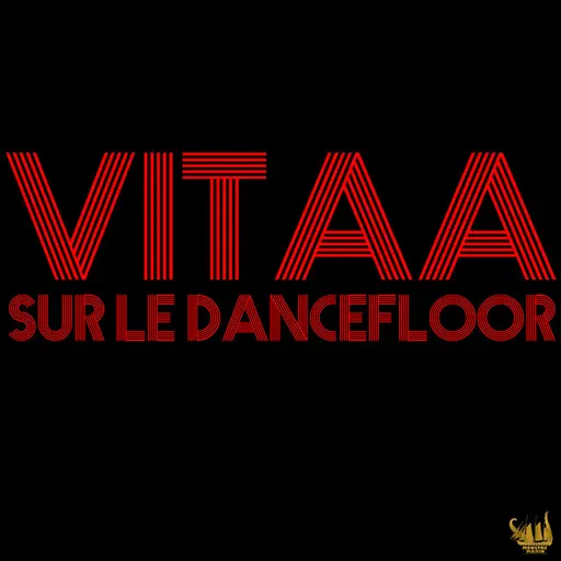 Sur Le Dancefloor • Cały album • Wszystkie utwory • Wykonawca