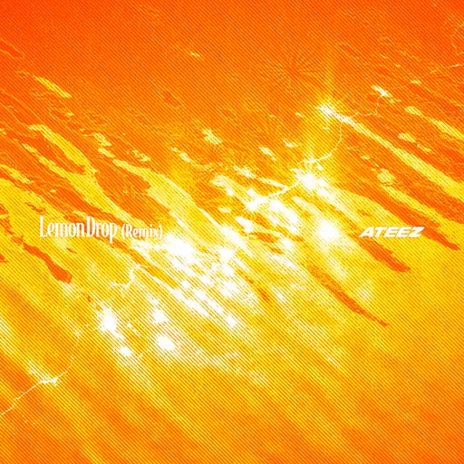 Lemon Drop (Remix) • Cały album • Wszystkie utwory • Wykonawca