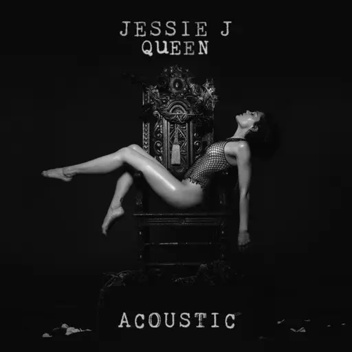 Queen (Acoustic) • Cały album • Wszystkie utwory • Wykonawca