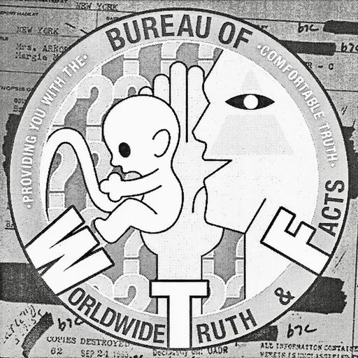 False flag • Cały album • Wszystkie utwory • Wykonawca