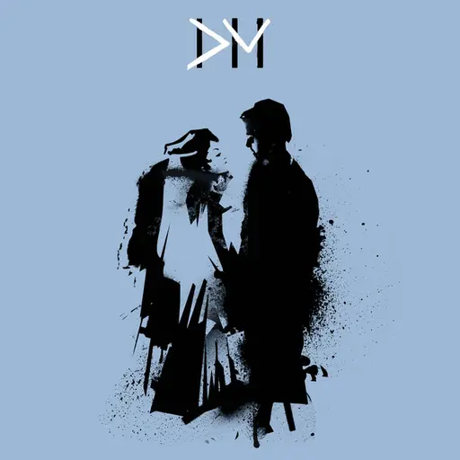 Some Great Reward | The 12" Singles • Cały album • Wszystkie utwory • Wykonawca