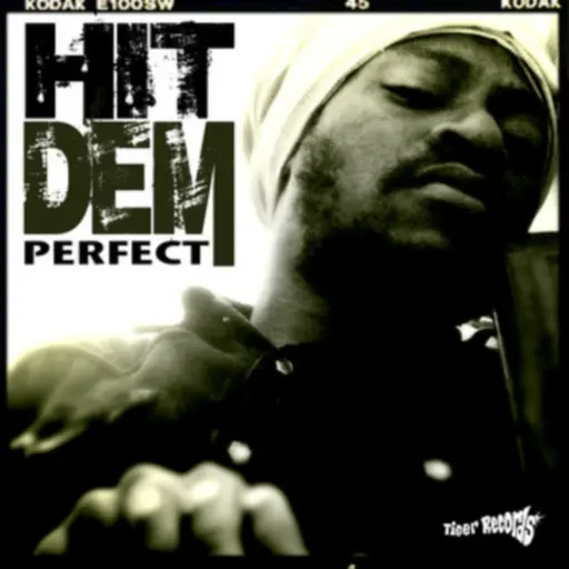 Hit Dem - Single • Cały album • Wszystkie utwory • Wykonawca