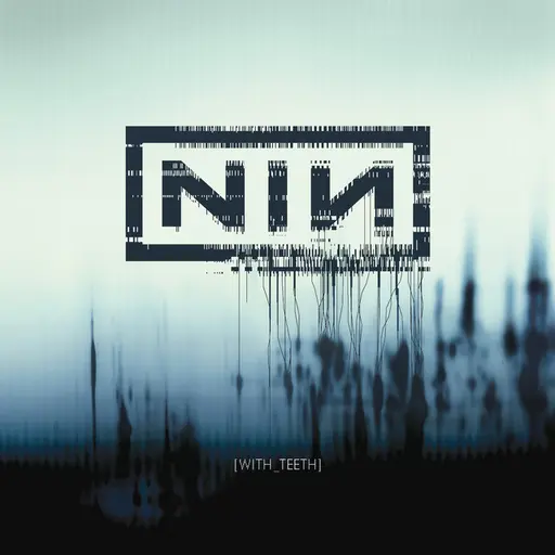 With Teeth (Bonus Tracks) • Cały album • Wszystkie utwory • Wykonawca