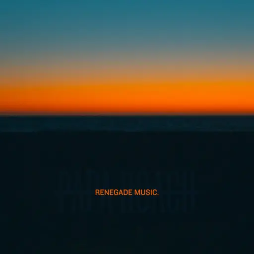 Renegade Music • Cały album • Wszystkie utwory • Wykonawca
