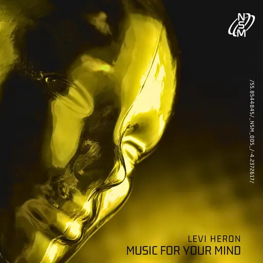 Music for Your Mind • Cały album • Wszystkie utwory • Wykonawca