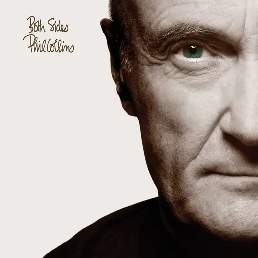 Both Sides (Deluxe Edition) • Cały album • Wszystkie utwory • Wykonawca