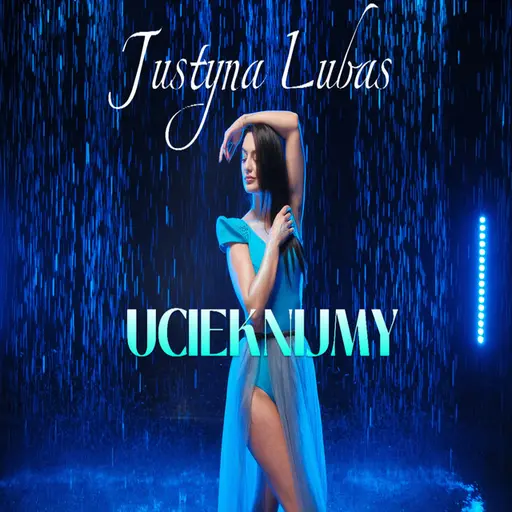 Ucieknijmy • Cały album • Wszystkie utwory • Wykonawca