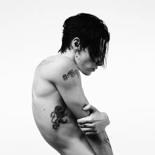 Yungblud • Dyskografia • Życiorys • Utwory