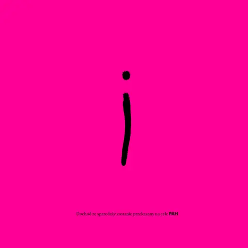 Zachwyt • Cały album • Wszystkie utwory • Wykonawca