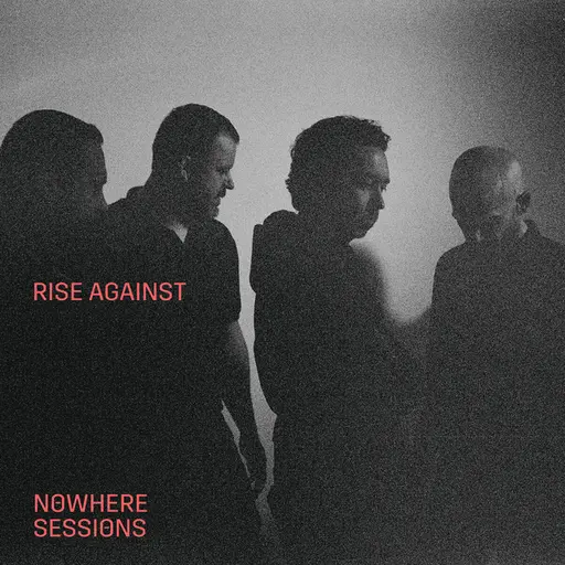 Nowhere Sessions • Cały album • Wszystkie utwory • Wykonawca