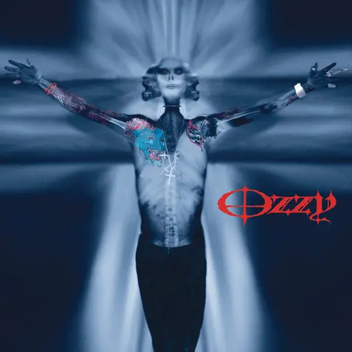 Down To Earth • Cały album • Wszystkie utwory • Wykonawca