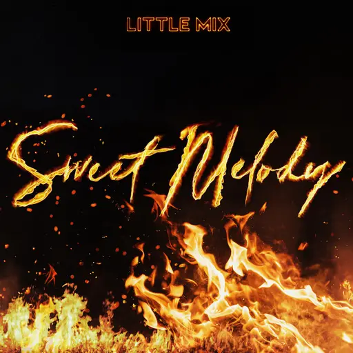 Sweet Melody (Alle Farben Remix) • Cały album • Wszystkie utwory • Wykonawca