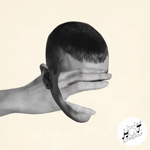 EZRA • Cały album • Wszystkie utwory • Wykonawca
