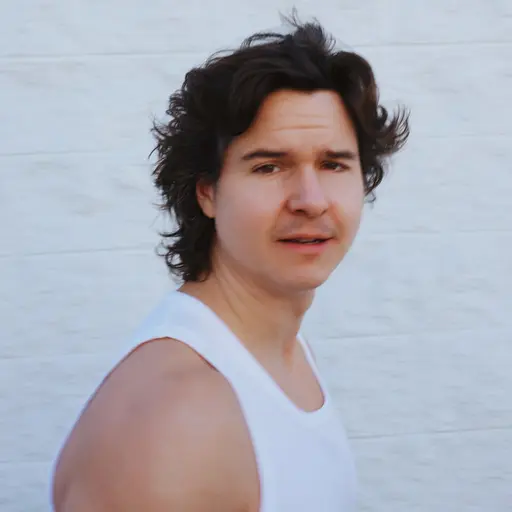 Lukas Graham • Albumy • Piosenki • Życiorys