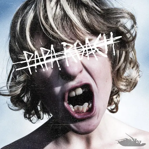 Crooked Teeth (Deluxe) • Cały album • Wszystkie utwory • Wykonawca