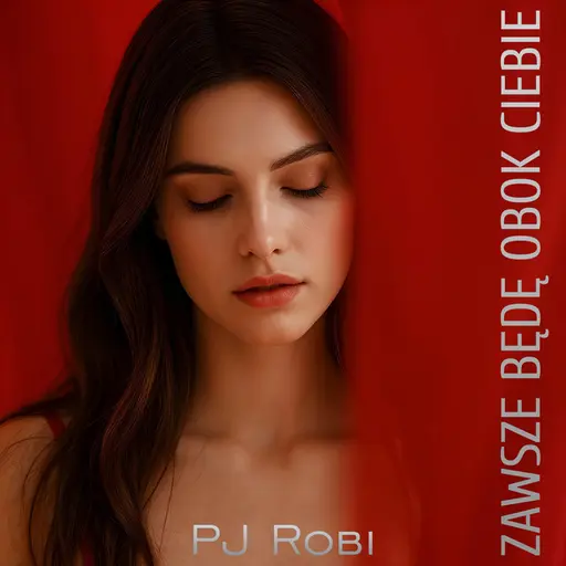 Zawsze będę obok Ciebie • Cały album • Wszystkie utwory • Wykonawca