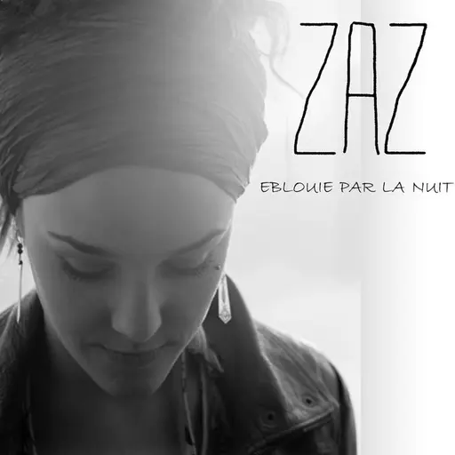Eblouie par la nuit • Cały album • Wszystkie utwory • Wykonawca