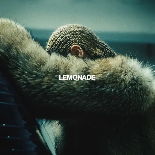 Lemonade • Cały album • Wszystkie utwory • Wykonawca