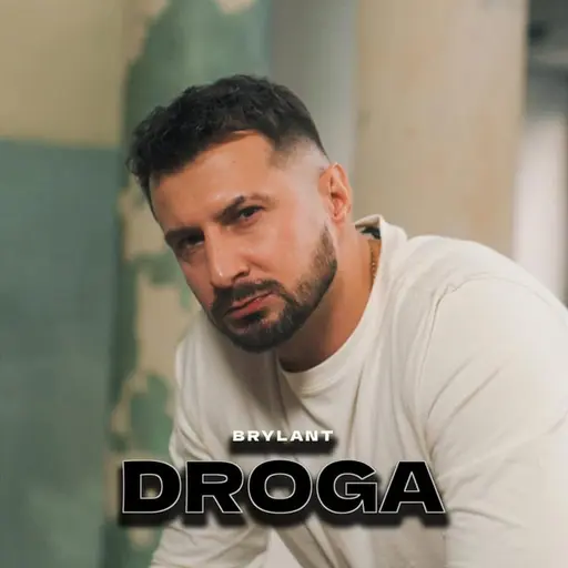 Droga (Radio Edit) • Cały album • Wszystkie utwory • Wykonawca