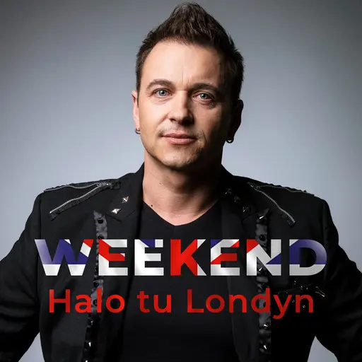 Halo tu Londyn • Cały album • Wszystkie utwory • Wykonawca
