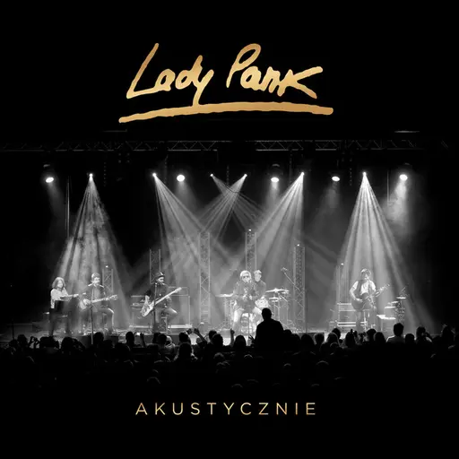 Akustycznie (Live) • Cały album • Wszystkie utwory • Wykonawca