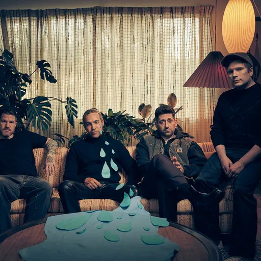 Fall Out Boy • Dyskografia • Życiorys • Utwory