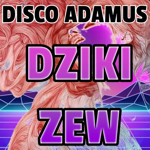 Dziki zew • Cały album • Wszystkie utwory • Wykonawca