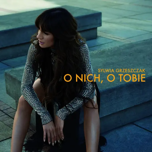 O nich, o Tobie • Cały album • Wszystkie utwory • Wykonawca