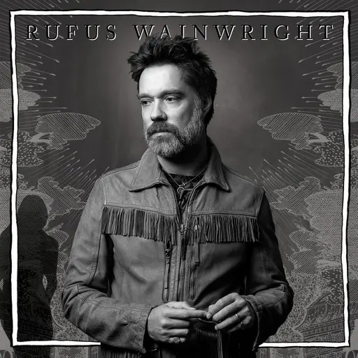 Unfollow the Rules • Cały album • Wszystkie utwory • Wykonawca