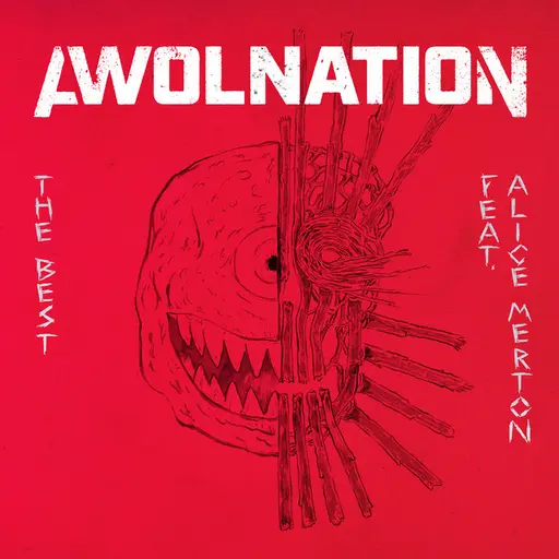 The Best • Cały album • Wszystkie utwory • Wykonawca