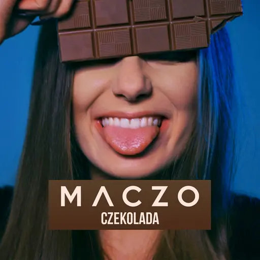 Czekolada • Cały album • Wszystkie utwory • Wykonawca