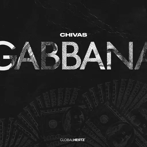 Gabbana • Cały album • Wszystkie utwory • Wykonawca
