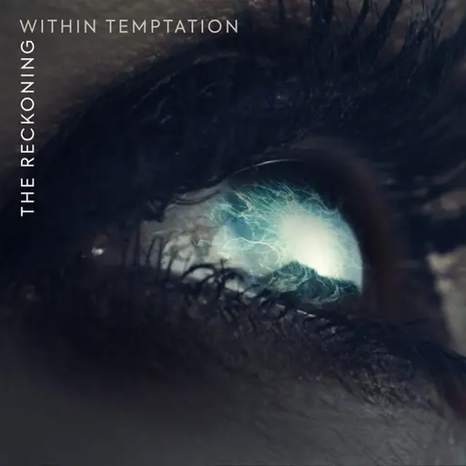 The Reckoning • Cały album • Wszystkie utwory • Wykonawca