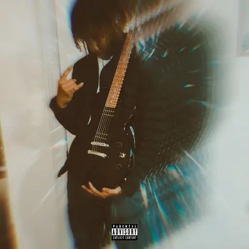 Wait For You • Cały album • Wszystkie utwory • Wykonawca