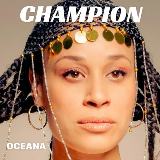 Champion • Cały album • Wszystkie utwory • Wykonawca