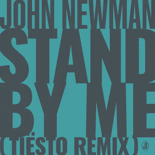 Stand By Me (Tiësto Remix) • Cały album • Wszystkie utwory • Wykonawca