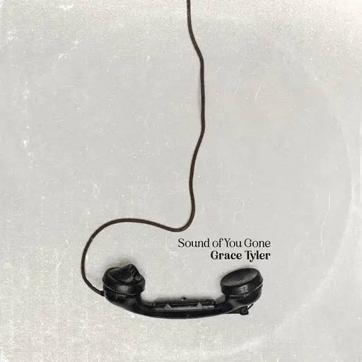 Sound of You Gone • Cały album • Wszystkie utwory • Wykonawca