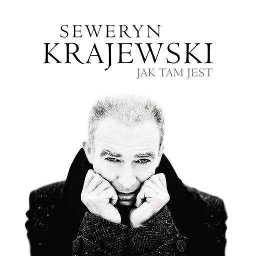 Znowu pada • Cały album • Wszystkie utwory • Wykonawca