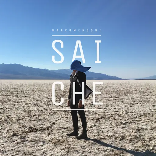 Sai che • Cały album • Wszystkie utwory • Wykonawca