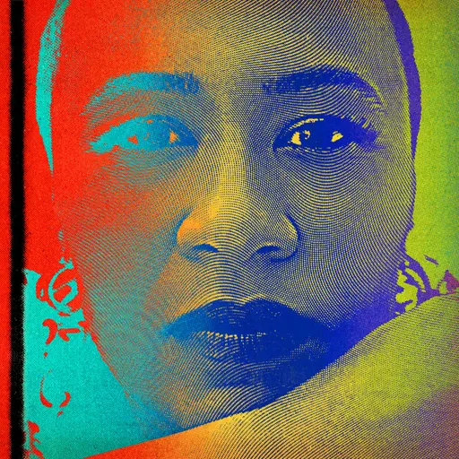Ready To Love • Cały album • Wszystkie utwory • Wykonawca