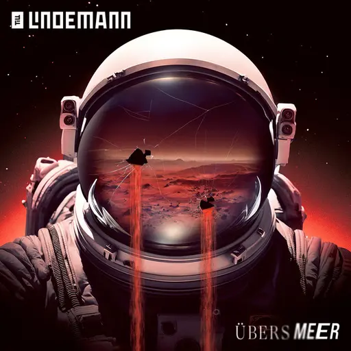 Übers Meer (Remix) • Cały album • Wszystkie utwory • Wykonawca