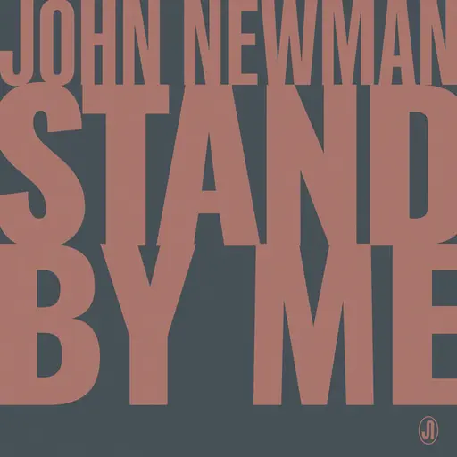 Stand By Me • Cały album • Wszystkie utwory • Wykonawca