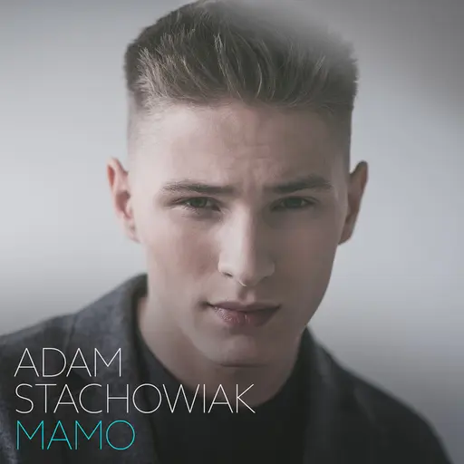 Mamo • Cały album • Wszystkie utwory • Wykonawca