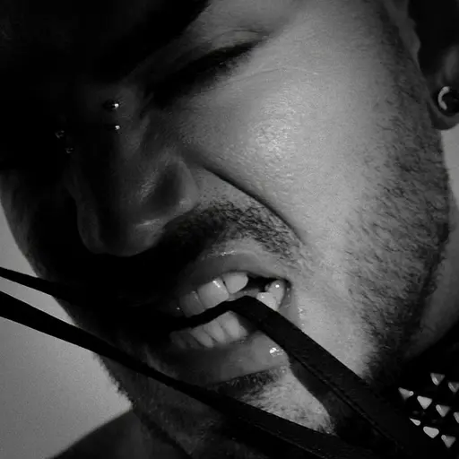 FACE • Cały album • Wszystkie utwory • Wykonawca