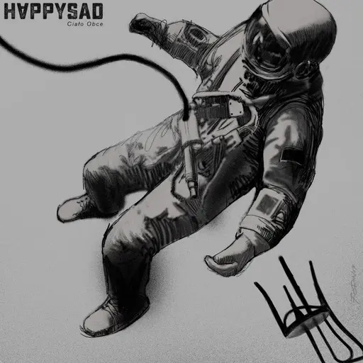 Nadzy na mróz • Cały album • Wszystkie utwory • Wykonawca