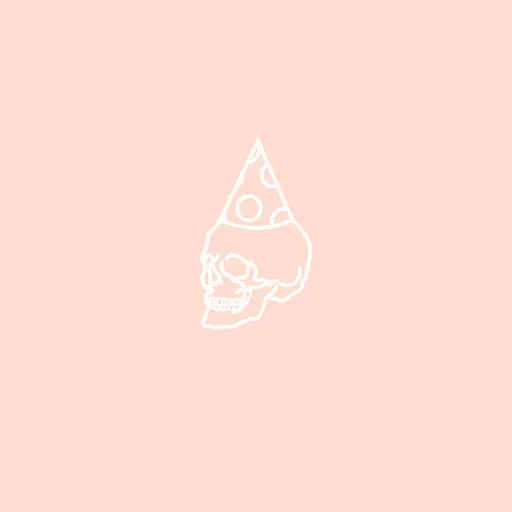 Oh No (Radio Edit) • Cały album • Wszystkie utwory • Wykonawca