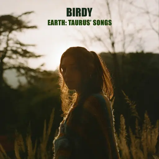 Earth: Taurus' Songs • Cały album • Wszystkie utwory • Wykonawca